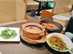 -刘大厨·家宴(御华园店)