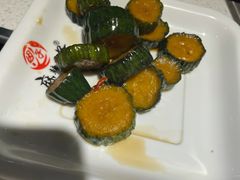 -麻辣因子滩羊火锅(世和广场店)