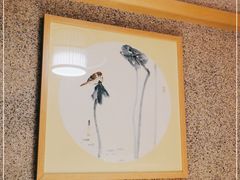 -礼舍日式和牛火锅(明泽街店)