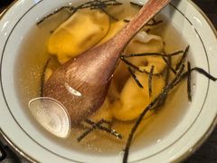 -哥哥の深夜食堂(红松东路店)