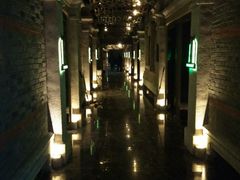 android_upload_pic-音乐派KTV(扬州三盛店)