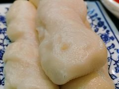 -水边人家·鱼宴餐厅·淳鱼馆(千岛湖店)