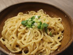 -老鼎旺安格斯牛肉火锅(衡艺广场店)