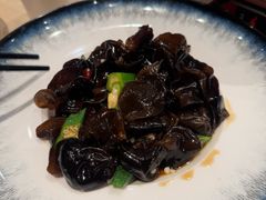 -羊之道草原味道清真餐厅(番禺店)