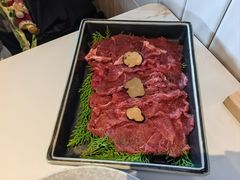 -芸山季·云南山珍菌火锅(南翔印象城MEGA店)