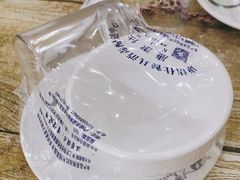 -品雅轩农家乐