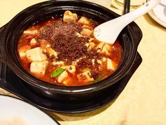 -陈麻婆豆腐(春熙店)