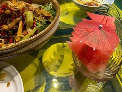 -辛香汇(大华第一坊店)