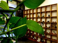 -煮雨小筑(斜塘老街店)