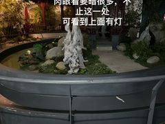 -江宁织造博物馆