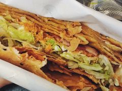 -多几谷·煎饼(上海七宝领展广场店)