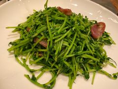 -潮界(凯德晶萃店)