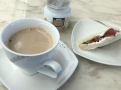 -浦东机场国航头等贵宾室