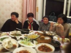 -旺涛人家(三水湾店)