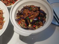 -兰湘子·湘菜小炒(长安万科广场店)