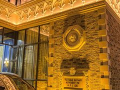 -馨越楼·点心·粤菜(赤坎店)