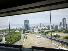 -大阪历史博物馆