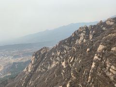 -北京凤凰岭