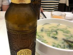 -金春禧(世茂国际广场店)