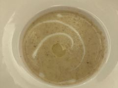 -红房子西菜馆(淮海中路店)