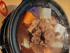 -谷田稻香(佛罗伦萨店)