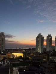 -哈颜科技轻美·