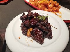 -聚鑫阁江浙菜·非遗传承技艺(金汇龙湖天街店)