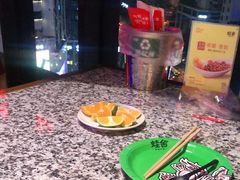-蛙舍·炭烧牛蛙(东百中心店)