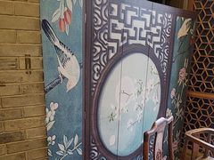-东兴楼(通州店)