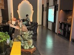 -经禅和·中医推拿(奥体恒山路店)