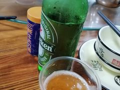 -创味·民间海南菜·非遗藤桥排骨(藤桥·免税城店)