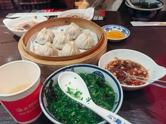 -王繁星面馆(西安熙地港店)