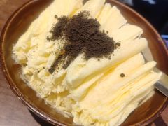 -楠火锅(昆山金鹰店)