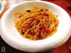 -晋享皖宴(创新大道店)