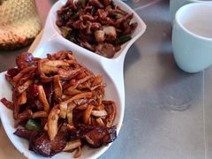 -洛邑九州·九州面莊