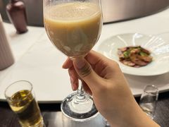 -悠仙美地(赣榆店)