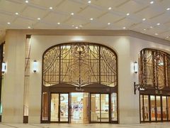 -阪急百货店(梅田总店)