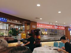 -朱仔记食府(江南大道店)
