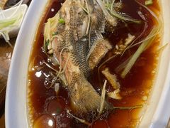 -妈妈传炖品(双林店)