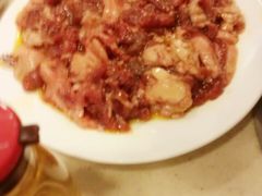 -福云龙(黄河南大街店)