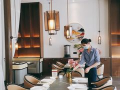 -楚禾宴·家宴(光谷大道店)