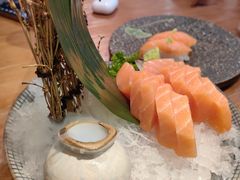 -稻前Taoki(方圆荟店)