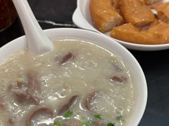 -伍湛记 · 广州老字号(龙津中路店)