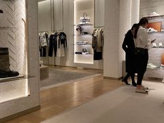 -DIOR迪奥(万象城店)