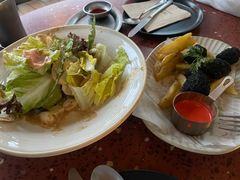 -La Terre乐田(万象城店)