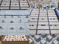 -昆明滇池国际会展中心