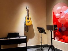 -嘉年华会水疗会(大剧院站E出口店)