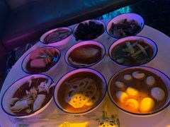 -贰麻酒馆(1912店)