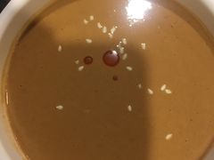 -川成串·自助串串香火锅(朝阳店)