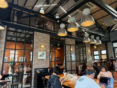 -The Workshop Coffee